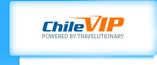 logo for chile-vip.com